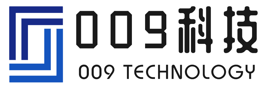 新聞中心-無錫不干膠標簽，條碼二維碼，標簽打印機，商標印刷廠家-無錫零零九科技有限公司